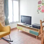 Luminous Flat In The Center Of Paris - Welkeys